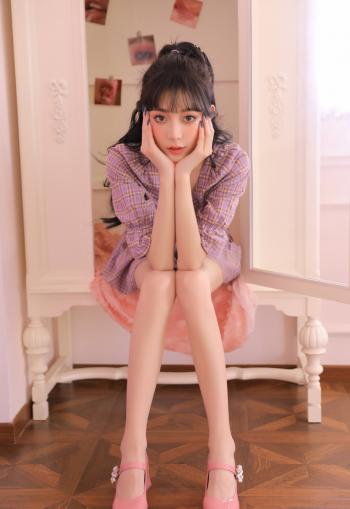 mm写真第3张