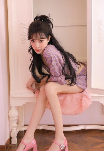 图片 _ 第(6)张
