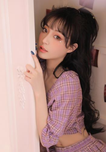 图片 _ 第(7)张