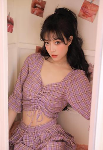 图片 _ 第(9)张