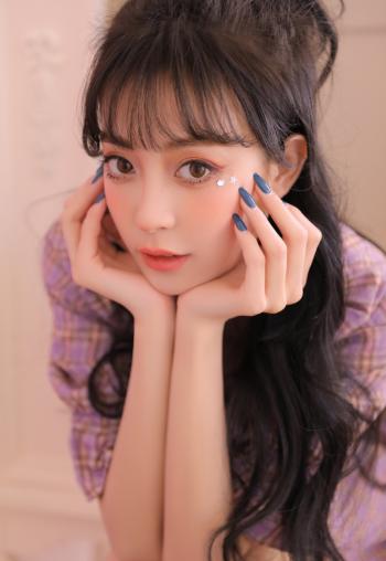 图片 _ 第(10)张