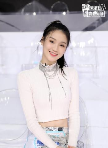 尹正图片 _ 第(11)张