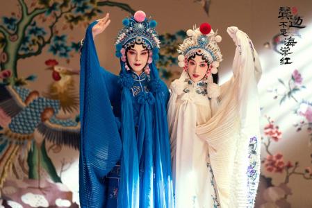 图片 _ 第(3)张