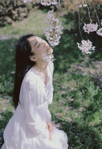 图片 _ 第(7)张