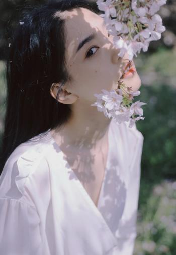 图片 _ 第(8)张