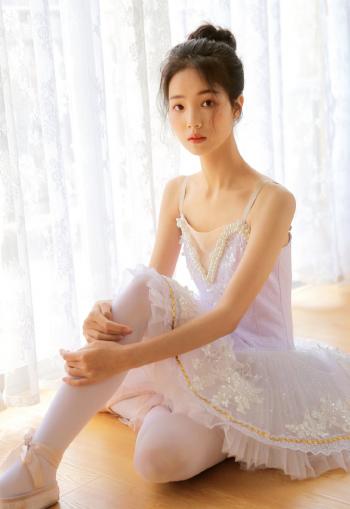 金baby第2张