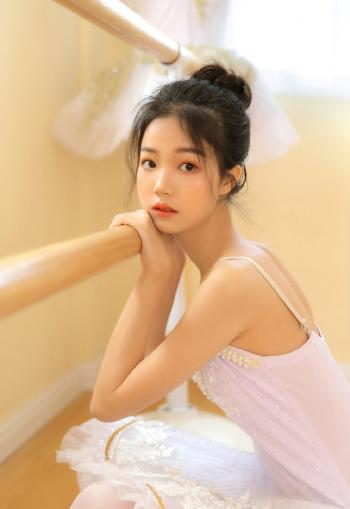 金baby第3张