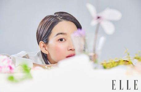 申敏儿图片 _ 第(10)张
