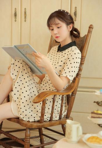 图片 _ 第(3)张