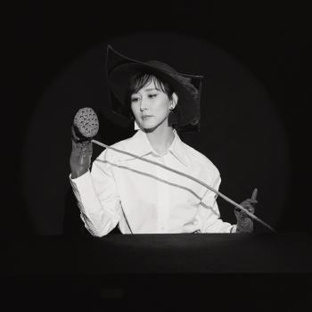 图片 _ 第(9)张