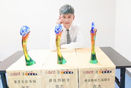 张杰图片图片 _ 第(5)张