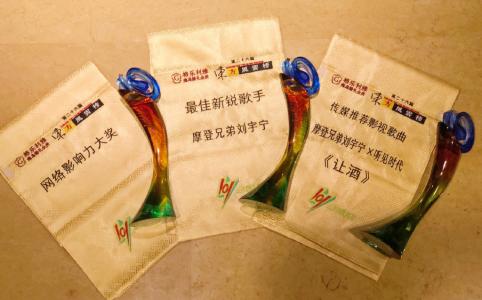 刘宇宁图片 _ 第(6)张