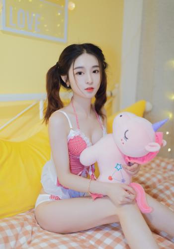 图片 _ 第(4)张