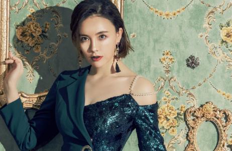 吕佳容图片 _ 第(5)张