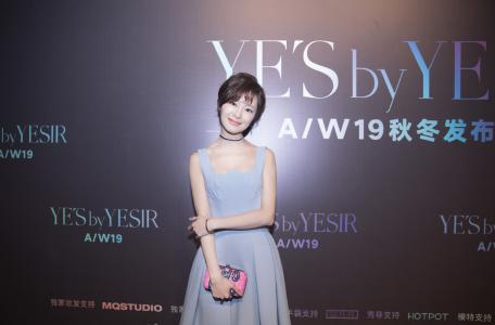 清新淡雅图片 _ 第(1)张