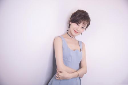 清新淡雅图片 _ 第(7)张