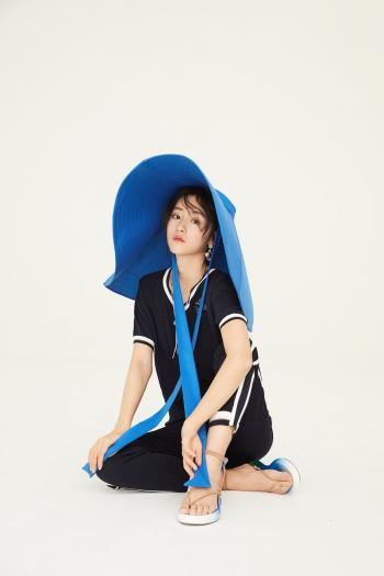 毛晓慧图片 _ 第(4)张