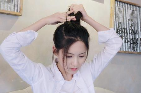 图片 _ 第(1)张