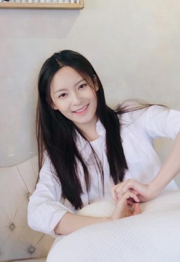 图片 _ 第(3)张