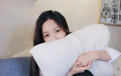 图片 _ 第(4)张