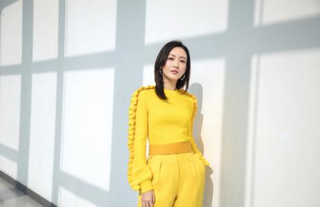图片 _ 第(1)张