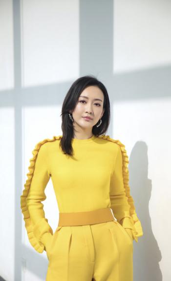 图片 _ 第(3)张