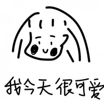 情侣头像图片 _ 第(1)张