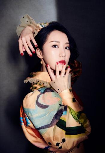 李念图片 _ 第(4)张
