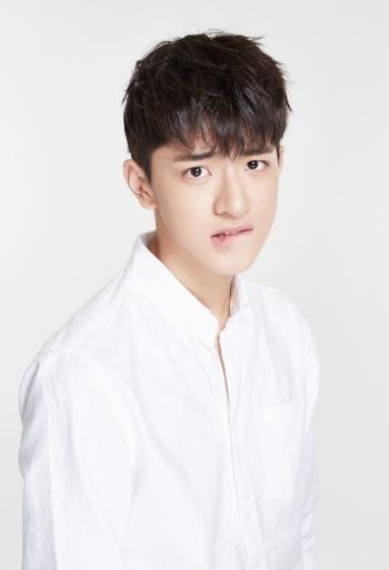 林一图片 _ 第(3)张
