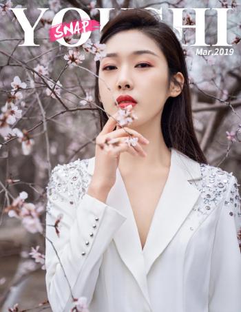 图片 _ 第(1)张