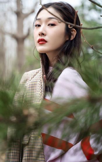 图片 _ 第(5)张