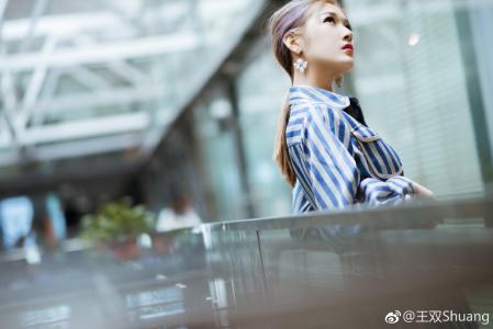美女王双图片 _ 第(8)张