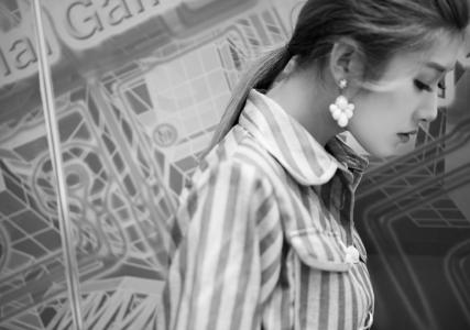 美女王双图片 _ 第(10)张