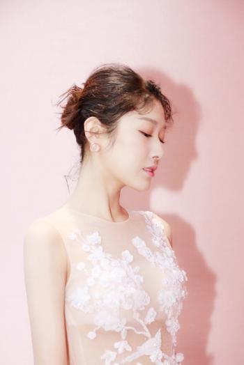 图片 _ 第(4)张