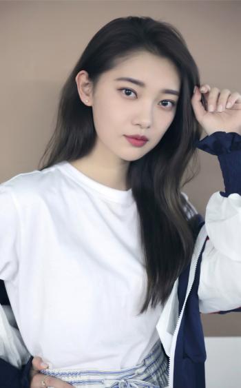 图片 _ 第(4)张