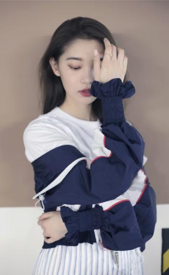 田依桐图片 _ 第(6)张