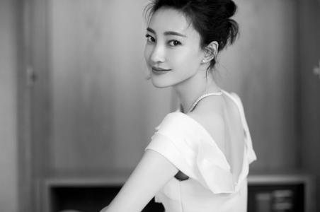 王丽坤图片图片 _ 第(1)张