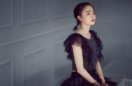 孙铱图片 _ 第(3)张