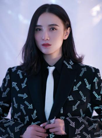 宋佳图片图片 _ 第(4)张
