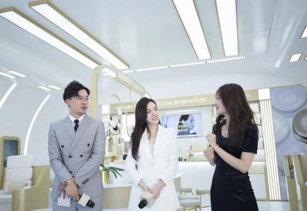 清新淡雅图片 _ 第(5)张