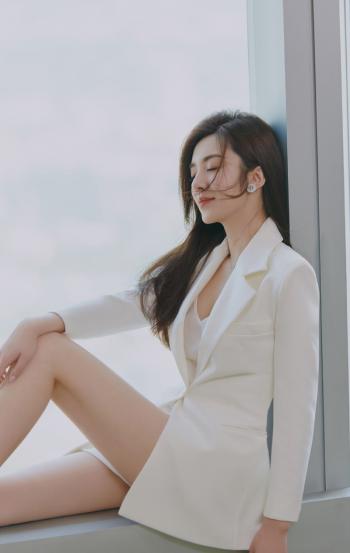 清新淡雅图片 _ 第(9)张