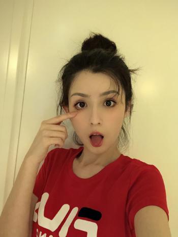 哈妮克孜图片 _ 第(1)张