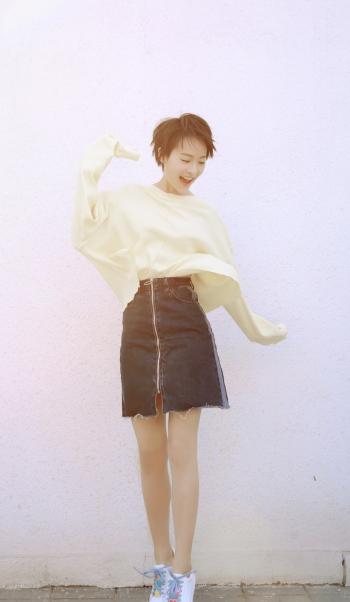 图片 _ 第(3)张