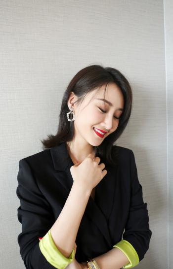 林鹏图片 _ 第(2)张