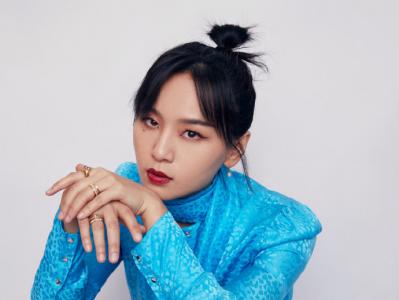图片 _ 第(7)张