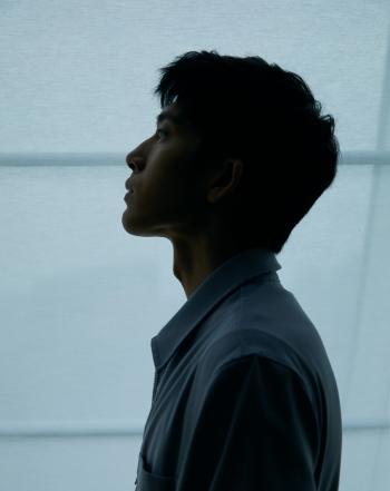 井柏然第2张