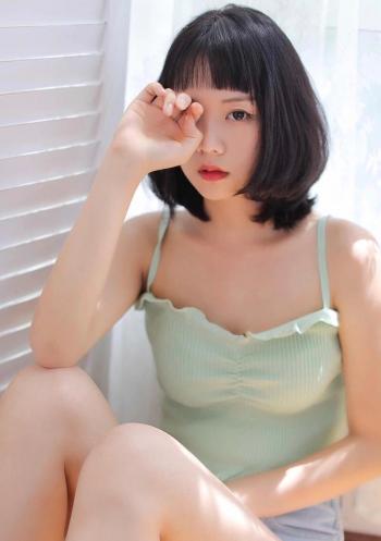 中国内地湖北省荆门女演员宋轶庆余年见面会甜美写真图片第0张