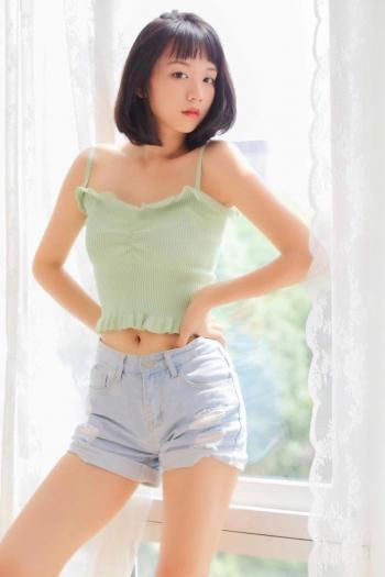 图片 _ 第(7)张