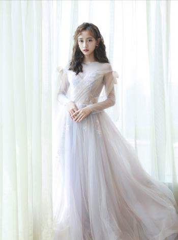 黄婷婷图片 _ 第(6)张