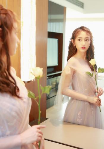 黄婷婷图片 _ 第(7)张